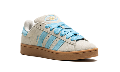 WMNS Campus 00s "Preloved Blue" IE5588