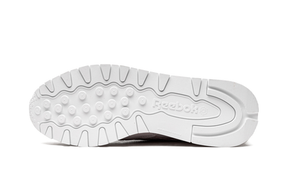 CLASSIC LEATHER PASTEL WMNS CM9159