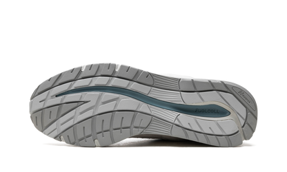 991 v2 "Nimbus Cloud" U991LG2