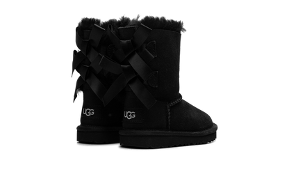 Bailey Bow 2 "Bailey Bow 2" 1017394T BLK