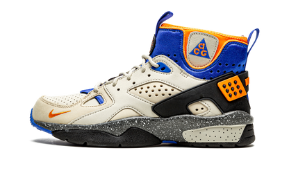 ACG Air Mowabb OG "Rattan Birch 2021" DC9554 200