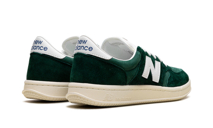 T500 "Marsh Green Angora" CT500CH