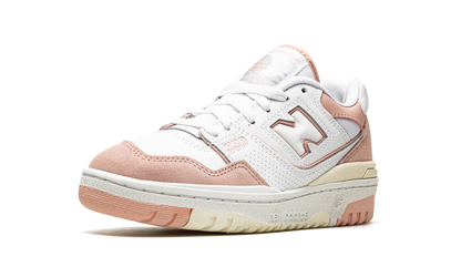 550 WMNS "Pink Sand" BBW550CD