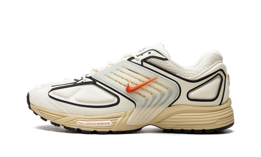 Pegasus Wave "Coconut Milk" IB0612 100