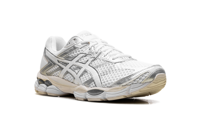 Gel-Cumulus 16 "White" 1203A733 102