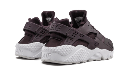 AIR HUARACHE RUN PRM TXT MNS WMNS
