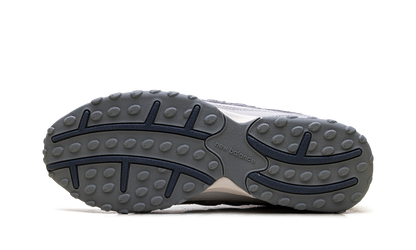 204L "Raincloud Ash Wood" U204l4HH