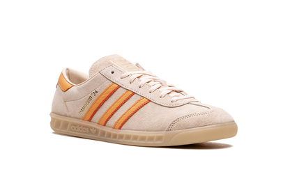 HAMBURG 24 "Beige" IG2109