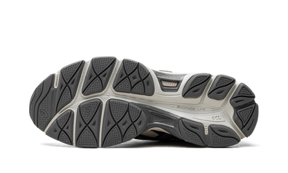 Asics Gel 2055 "Beige" 1203A542 200