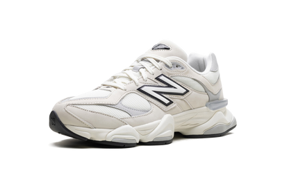 9060 "Sea Salt Raincloud" U9060ZGF