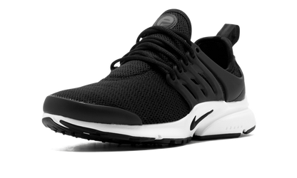 AIR PRESTO WMNS 878068 001