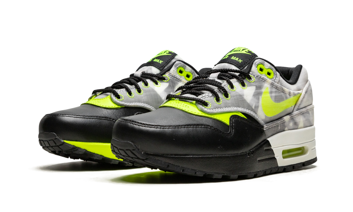AIR MAX 1 FV QS MNS WMNS