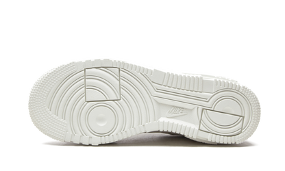 AIR FORCE 1 PIXEL MNS WMNS "Snakeskin"