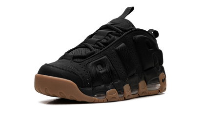 Air More Uptempo Low "Black Gum" FZ3055 003