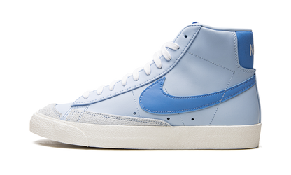 Blazer Mid "Celestine Blue" FD0304 400