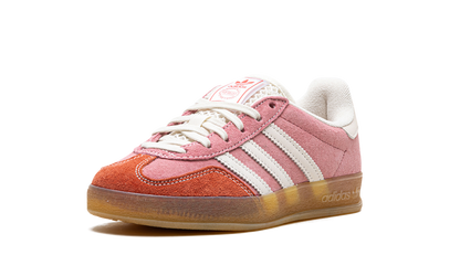 Gazelle Indoor "Laundromat" IH8543