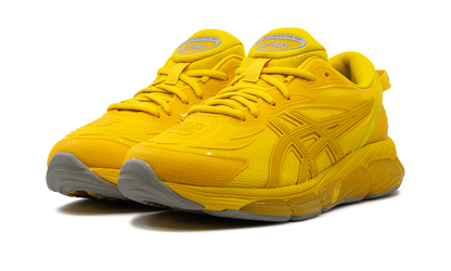 Gel-Quantum 360 "C.P. Company - Yellow" 1203A507 750
