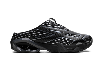 NOVALIS GEL STYRAX "Kiko Kostadinov - Black Silver" 1203A500 001