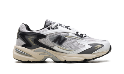725v1 "Grey Matter Black" ML725CE