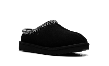 Tasman II Slipper WMNS "Black" 1174470 BLK