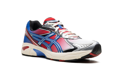 GT-2160 "KITH MARVEL VILLAINS SPIDER-MAN/VENOM PACK - NO CO" 1203A660 DBSPVN NC