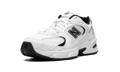 530 "White Black" MR530EWB