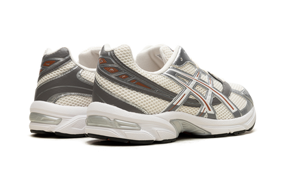 Gel 1130 "Cream White" 1201A256 120