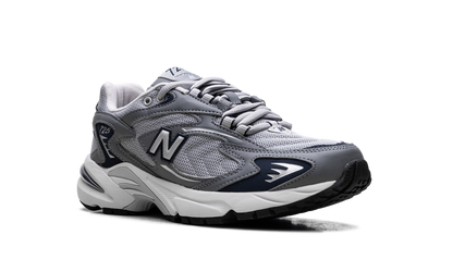 725 "Titanium Navy" ML725AJ