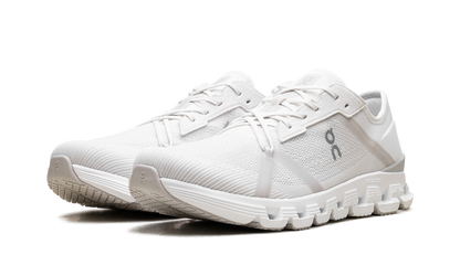 Cloud X 4 AD "White Wolf" 3MF10262852
