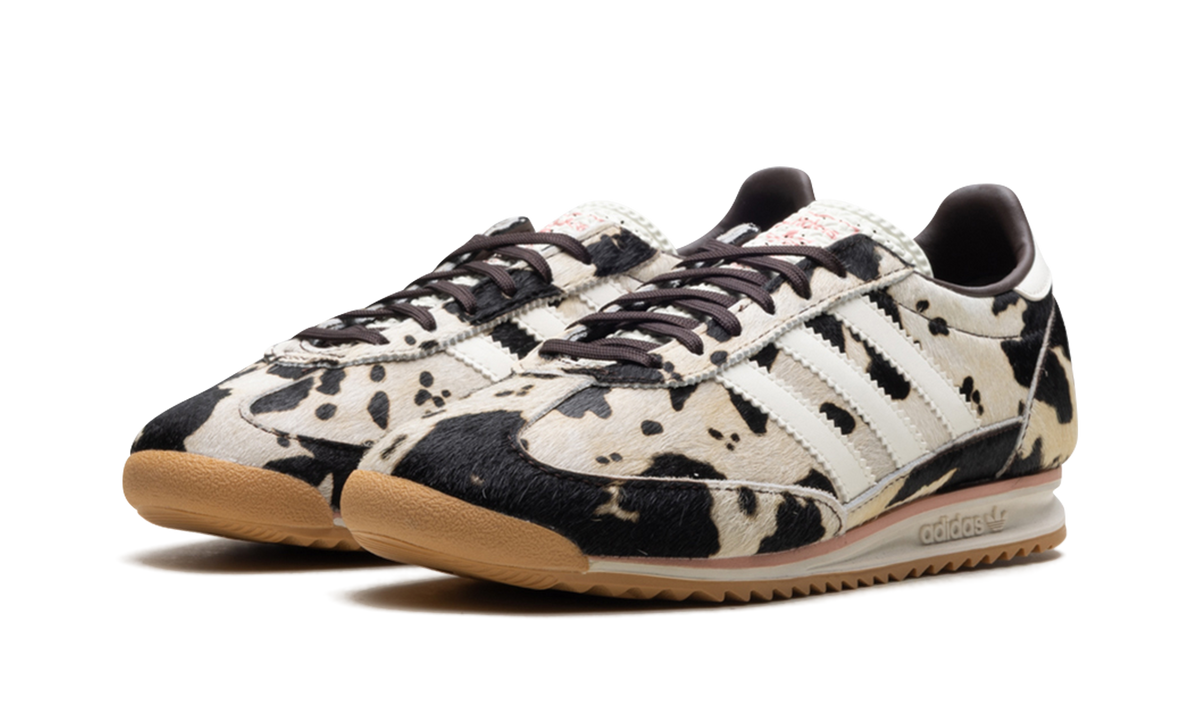 SL 72 OG WMNS "Cow Print" JR1255