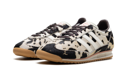 SL 72 OG WMNS "Cow Print" JR1255