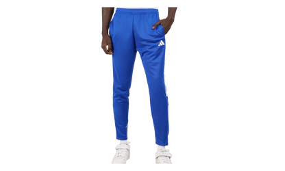 TIRO23 PANT "Blue" HY7576