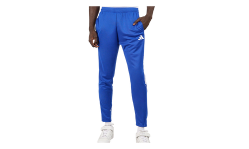 TIRO23 PANT "Blue" HY7576