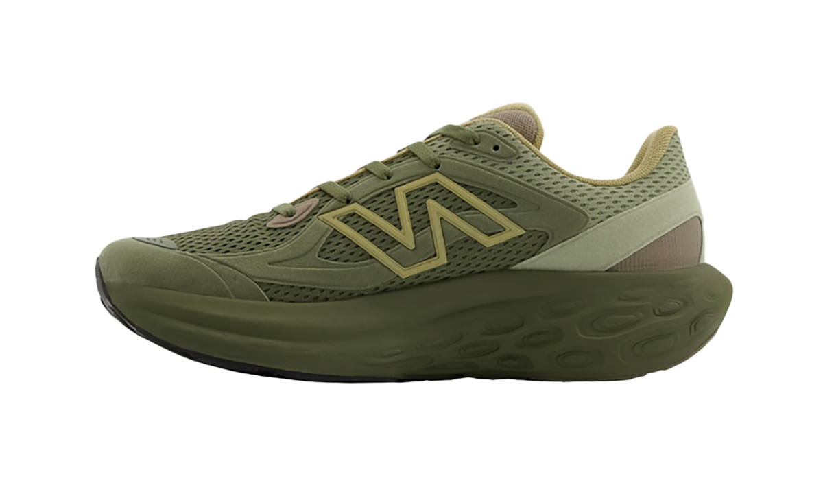 800 Fresh Foam "Garter Snake" UTRNAD