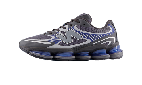 New Balance 2000 "Faded Blue / Blue Bird" U200015V