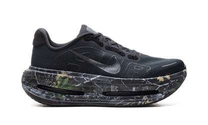 Nike Vomero Premium "Realtree Camo" IO7325 001