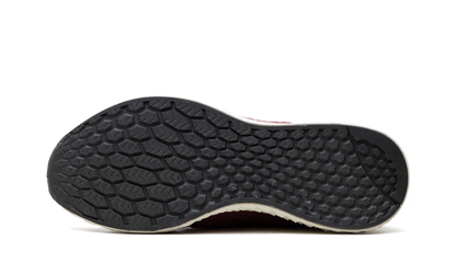 Fresh Foam Cruz "Oxblood" MCRUZHM
