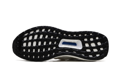 Ultra Boost 1.0 DNA "Cloud White Green" GY9134