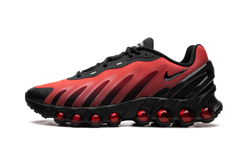 Air Max DN8 "Bred" FQ7860 008