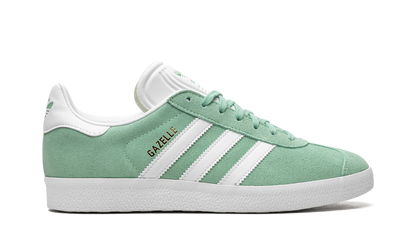 GAZELLE WMNS "Pulse Mint" HQ4410