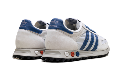LA Trainer OG "Dark Marine" JR3610