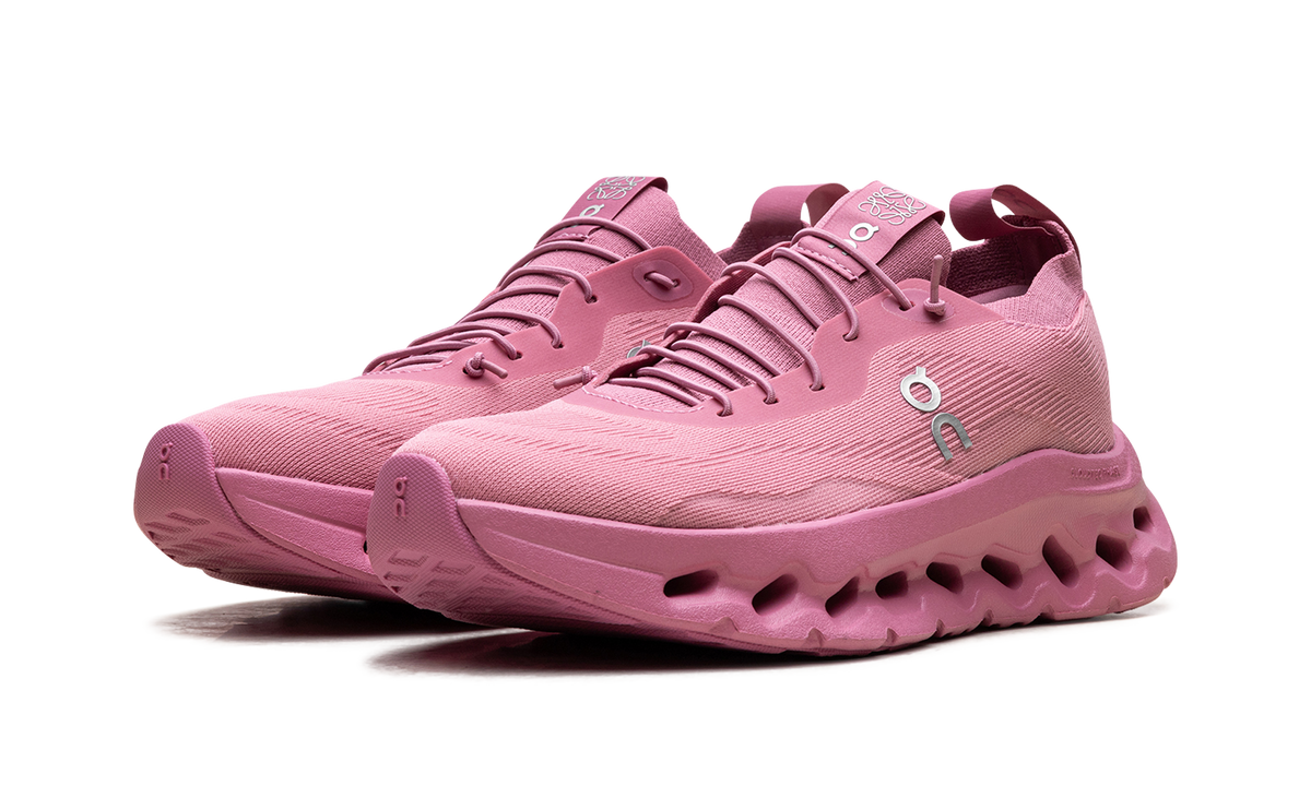 Cloudtilt WMNS "LOEWE Wild Rose" 3WD30312423