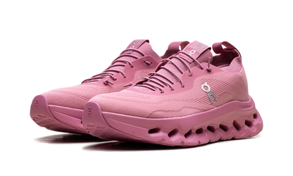 Cloudtilt WMNS "LOEWE Wild Rose" 3WD30312423