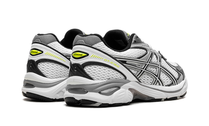 GT-2160 "JJJJound - White/Black" 1203A554 100