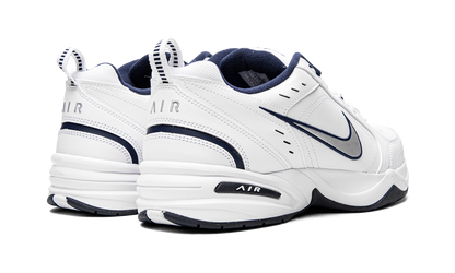 Air Monarch 4 "NAVY" 415445 102
