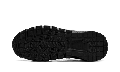 FREE METCON 6 "Black" FJ7127 003