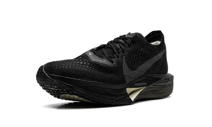 Zoomx Vaporfly Next% 3 FK "Black / Olive Aura" HV6351 001