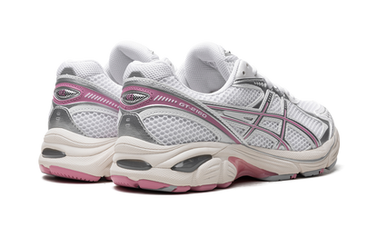GT-2160 "White Sweet Pink" 1203A275 107