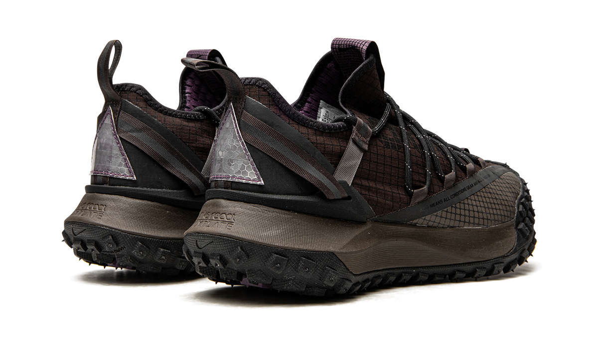 ACG Mountain Fly Low DC9045 200