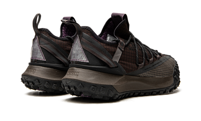 ACG Mountain Fly Low DC9045 200